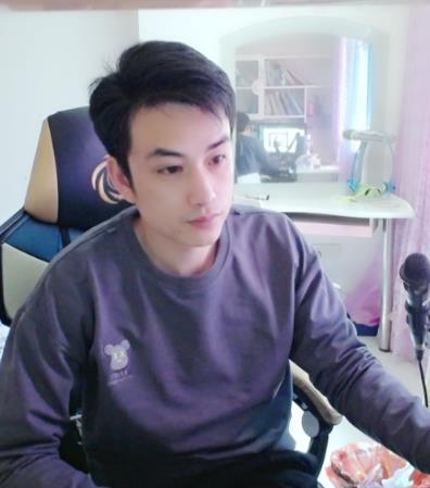 弓长张的第一张照片--安仁残疾人相亲网
