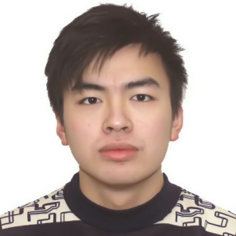龙宇的第二张照片--安仁残疾人相亲网